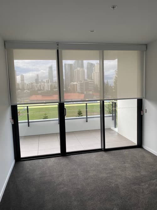 Roller Blinds 3